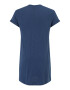 Gap Tall Rochie bleumarin / galben / portocaliu - Pled.ro