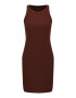 Gap Tall Rochie ciocolatiu - Pled.ro