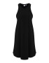 Gap Tall Rochie negru - Pled.ro