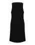 Gap Tall Rochie negru - Pled.ro