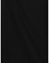 Gap Tall Rochie negru - Pled.ro