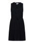 Gap Tall Rochie de vară negru - Pled.ro