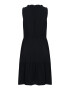 Gap Tall Rochie de vară negru - Pled.ro