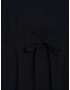 Gap Tall Rochie de vară negru - Pled.ro