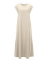 Gap Tall Rochie 'FRANCHISE' bej - Pled.ro