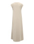 Gap Tall Rochie 'FRANCHISE' bej - Pled.ro