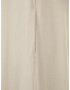 Gap Tall Rochie 'FRANCHISE' bej - Pled.ro