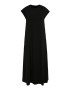 Gap Tall Rochie 'FRANCHISE' negru - Pled.ro