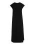 Gap Tall Rochie 'FRANCHISE' negru - Pled.ro