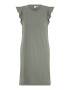 Gap Tall Rochie gri fumuriu - Pled.ro