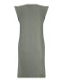 Gap Tall Rochie gri fumuriu - Pled.ro