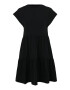 Gap Tall Rochie negru - Pled.ro