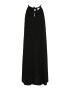 Gap Tall Rochie negru - Pled.ro