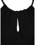 Gap Tall Rochie negru - Pled.ro