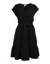 Gap Tall Rochie negru - Pled.ro