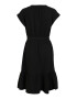 Gap Tall Rochie negru - Pled.ro