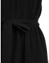 Gap Tall Rochie negru - Pled.ro