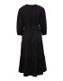 Gap Tall Rochie negru - Pled.ro