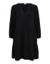 Gap Tall Rochie negru - Pled.ro