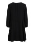 Gap Tall Rochie negru - Pled.ro