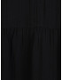 Gap Tall Rochie negru - Pled.ro