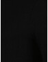 Gap Tall Rochie negru - Pled.ro