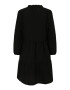 Gap Tall Rochie negru - Pled.ro