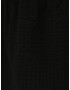 Gap Tall Rochie negru - Pled.ro