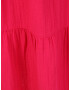 Gap Tall Rochie roz - Pled.ro