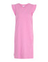 Gap Tall Rochie roz deschis - Pled.ro