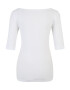 Gap Tall Tricou alb - Pled.ro