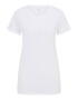 Gap Tall Tricou alb - Pled.ro