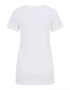 Gap Tall Tricou alb - Pled.ro