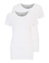 Gap Tall Tricou alb - Pled.ro