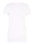 Gap Tall Tricou alb - Pled.ro