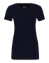 Gap Tall Tricou bleumarin - Pled.ro