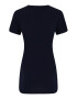 Gap Tall Tricou bleumarin - Pled.ro