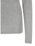 Gap Tall Tricou gri amestecat - Pled.ro