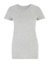 Gap Tall Tricou gri amestecat - Pled.ro