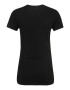 Gap Tall Tricou gri bazalt / negru - Pled.ro