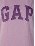 Gap Tall Tricou lila / mov închis - Pled.ro