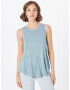 GAP Top albastru deschis - Pled.ro