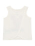 GAP Top albastru / galben / mov pastel / roz / alb - Pled.ro