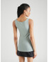 GAP Top albastru pastel - Pled.ro