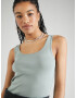 GAP Top albastru pastel - Pled.ro