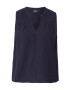 GAP Top bleumarin - Pled.ro