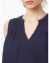 GAP Top bleumarin - Pled.ro