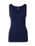 GAP Top bleumarin - Pled.ro