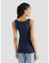 GAP Top bleumarin - Pled.ro