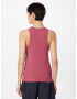 GAP Top corai - Pled.ro